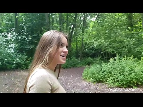 ❤️ Suxerinlle a Evelina que fodemos nun lugar público! Ela dixo que si. Entón fodiuna no cu e corme na súa boca. Entón ela cabreouse. ️ Só porno en % gl.rexporn-com.ru % ❌️