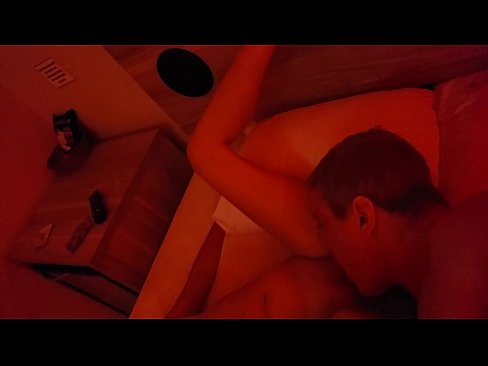 ❤️ Lamendo o meu coño mollado. ️ Só porno en % gl.rexporn-com.ru % ❌️