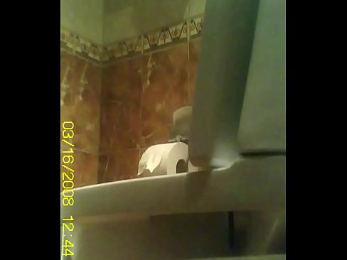 ❤️ Así naceu a vida. Os wankers non queren ver! Só probando unha nova minicámara. ️ Só porno en % gl.rexporn-com.ru % ❌️