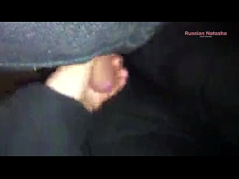 ❤️ ENTENDER O SEXO NA RÚA / Se este vídeo obtén 100.000 visualizacións e 100 comentarios, enviarei a todos nos comentarios as miñas fotos espidas. ️ Só porno en % gl.rexporn-com.ru % ❌️