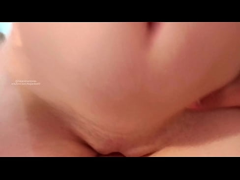 ❤️ Durmindo no cuarto da miña irmá e así espertei ️ Só porno en % gl.rexporn-com.ru % ❌️