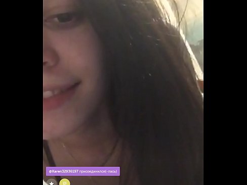 ❤️ Cadela rusa cachonda (Periscope, VKontakte, Instagram) ️ Só porno en % gl.rexporn-com.ru % ❌️