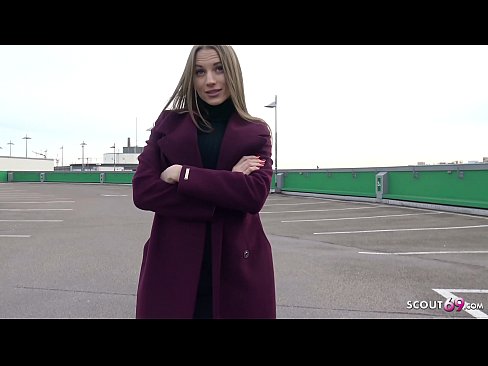 ❤️ O SCOUT ALEMÁN É UN SOÑO QUE TOCA STEELE, UN APARCAMENTO E SEXY POR DINERO ️ Só porno en % gl.rexporn-com.ru % ❌️