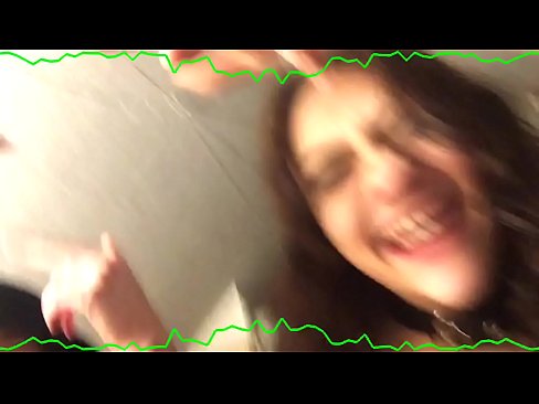 ❤️ Dúas bragas emotivas morenas sexys seguen a ser unha puta peculiar ️ Só porno en % gl.rexporn-com.ru % ❌️