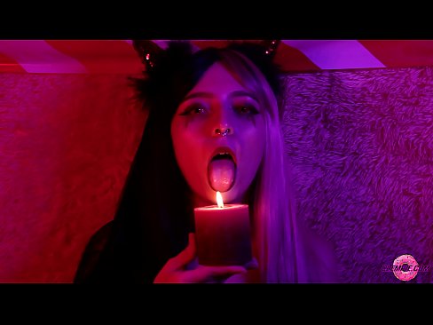 ❤️ Mamada apaixonada de Sexy Succubus con satisfacción bucal ️ Só porno en % gl.rexporn-com.ru % ❌️