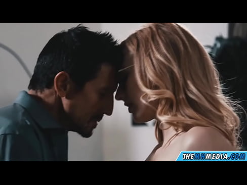 ❤️ Sexo romántico cunha rubia cachonda ️ Só porno en % gl.rexporn-com.ru % ❌️