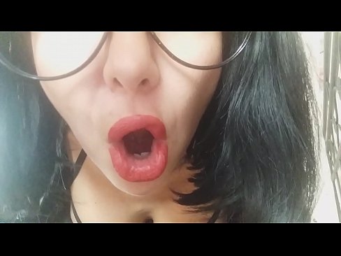❤️ Querida, a túa madrastra non te deixa ir hoxe á escola... necesitote demasiado... ️ Só porno en % gl.rexporn-com.ru % ❌️