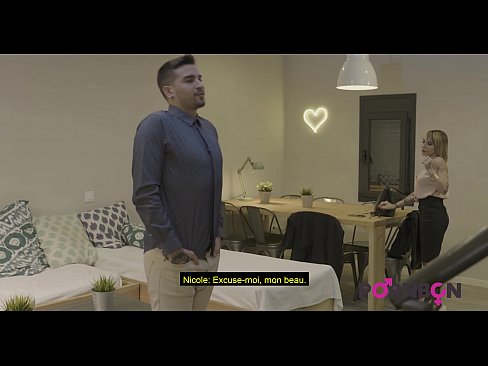 ❤️ PORNBCN 4K Unha muller madura de grandes tetas quere ser follada anal novo gigolo cun gran palo mamada amortezo follada dura traballo manual estilo can lamer coño orgasmo subtítulos en francés ️ Só porno en % gl.rexporn-com.ru % ❌️