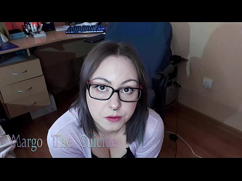 ❤️ Moza sexy con lentes chupa un consolador profundamente ante a cámara ️ Só porno en % gl.rexporn-com.ru % ❌️