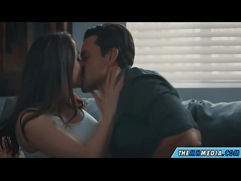 ❤️ Sexo romántico cunha boa nai tetona ️ Só porno en % gl.rexporn-com.ru % ❌️