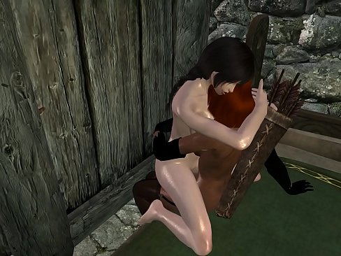 ❤️ de vacacións, e usou os corpos dos actores tsbbe e unpe maximum, succubus e nord ️ Só porno en % gl.rexporn-com.ru % ❌️