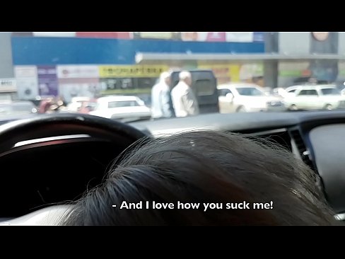 ❤️ Chupado xusto no aparcamento fóra do supermercado ️ Só porno en % gl.rexporn-com.ru % ❌️