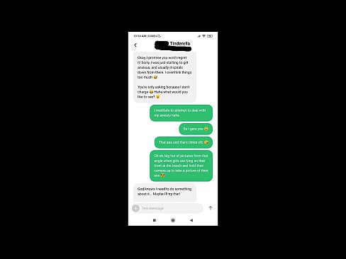 ❤️ Engadín un novo PAWG de Tinder ao meu harén (falar con Tinder incluído) ️ Só porno en % gl.rexporn-com.ru % ❌️