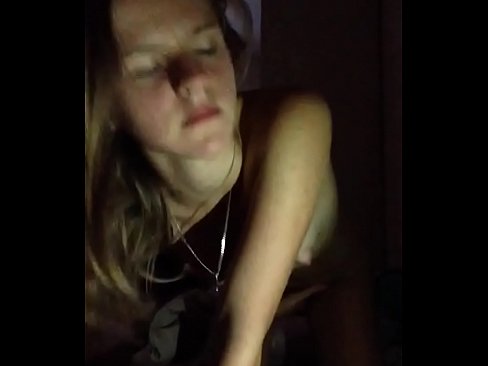 ❤️ Unha rapaza masturbanse e corre ️ Só porno en % gl.rexporn-com.ru % ❌️