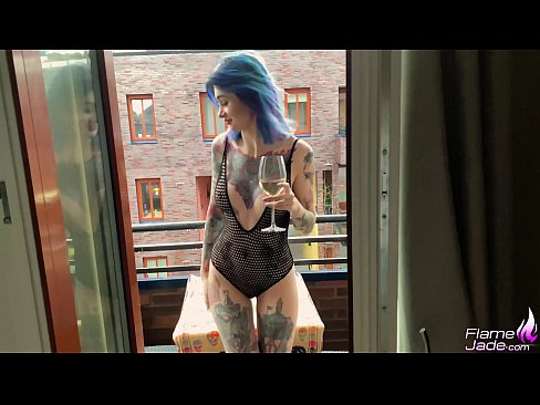 ❤️ Tremenda nena chupando dun trago e fodendo apaixonadamente baixo o ceo aberto ️ Só porno en % gl.rexporn-com.ru % ❌️