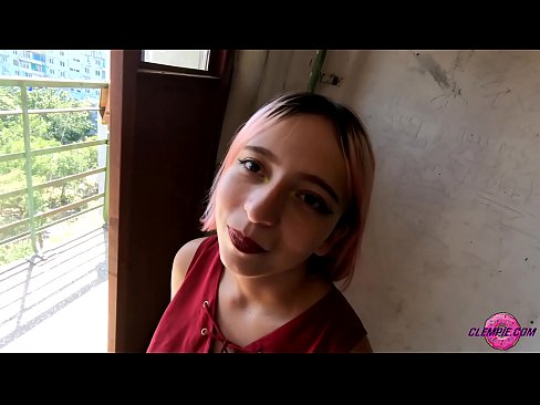 ❤️ Student Sensual chupa a un estraño no interior - Cum on his face ️ Só porno en % gl.rexporn-com.ru % ❌️
